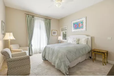 3001 Barberry Lane, Sacramento, CA 95864 - Photo 37