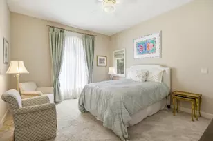 3001 Barberry Ln, Sacramento, CA 95864 - Photo 37