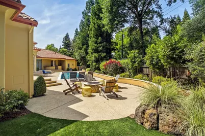 3001 Barberry Lane, Sacramento, CA 95864 - Photo 49