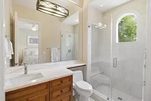 3001 Barberry Ln, Sacramento, CA 95864 - Photo 39