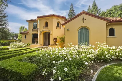 3001 Barberry Lane, Sacramento, CA 95864 - Photo 5