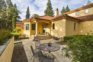 3001 Barberry Ln, Sacramento, CA 95864 - Photo 61
