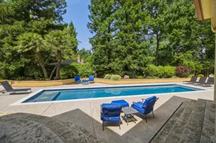 3001 Barberry Ln, Sacramento, CA 95864 - Photo 45