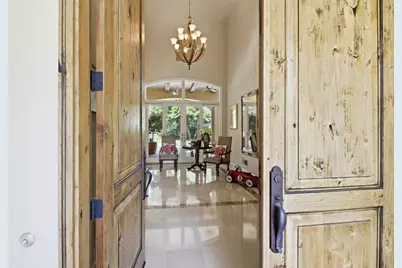 3001 Barberry Lane, Sacramento, CA 95864 - Photo 7