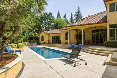 3001 Barberry Lane, Sacramento, CA 95864 - Photo 47