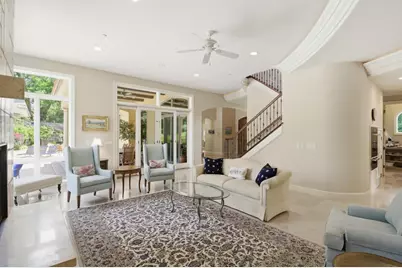 3001 Barberry Lane, Sacramento, CA 95864 - Photo 13