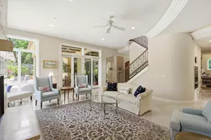 3001 Barberry Ln, Sacramento, CA 95864 - Photo 13