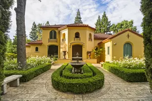 3001 Barberry Ln, Sacramento, CA 95864 - Photo 3