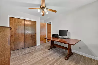 10948 Alandale Way, Rancho Cordova, CA 95670 - Photo 29