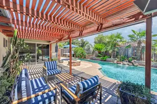 10948 Alandale Way, Rancho Cordova, CA 95670 - Photo 41