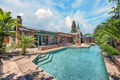 10948 Alandale Way, Rancho Cordova, CA 95670 - Photo 45