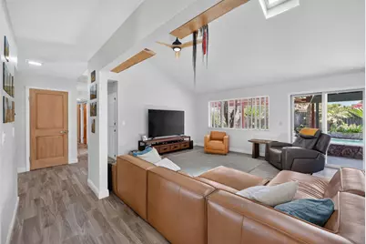 10948 Alandale Way, Rancho Cordova, CA 95670 - Photo 25