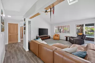 10948 Alandale Way, Rancho Cordova, CA 95670 - Photo 25