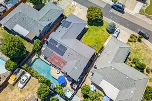 10948 Alandale Way, Rancho Cordova, CA 95670 - Photo 55
