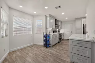 10948 Alandale Way, Rancho Cordova, CA 95670 - Photo 15
