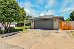 10948 Alandale Way, Rancho Cordova, CA 95670 - Photo 5