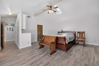 10948 Alandale Way, Rancho Cordova, CA 95670 - Photo 35