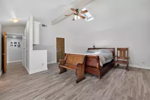 10948 Alandale Way, Rancho Cordova, CA 95670 - Photo 35