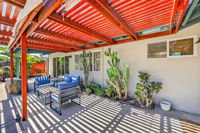 10948 Alandale Way, Rancho Cordova, CA 95670 - Photo 43