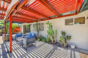 10948 Alandale Way, Rancho Cordova, CA 95670 - Photo 43