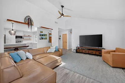 10948 Alandale Way, Rancho Cordova, CA 95670 - Photo 11