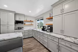 10948 Alandale Way, Rancho Cordova, CA 95670 - Photo 21