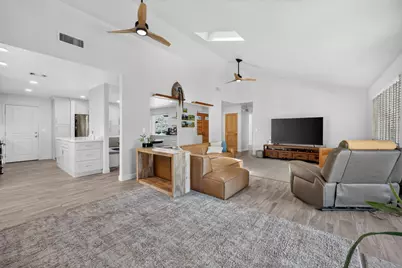 10948 Alandale Way, Rancho Cordova, CA 95670 - Photo 13