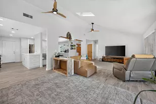 10948 Alandale Way, Rancho Cordova, CA 95670 - Photo 13