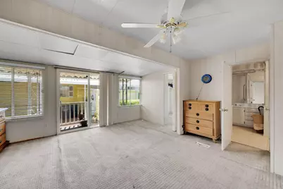 Folsom Boulevard #228, Sacramento, CA 95826 - Photo 19