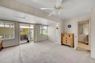 Folsom Blvd, Sacramento, CA 95826 - Photo 19