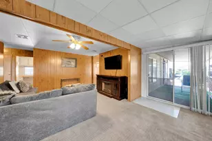 Folsom Blvd, Sacramento, CA 95826 - Photo 15