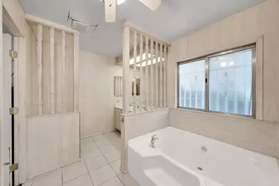 Folsom Boulevard #228, Sacramento, CA 95826 - Photo 25
