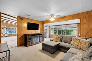 Folsom Blvd, Sacramento, CA 95826 - Photo 13