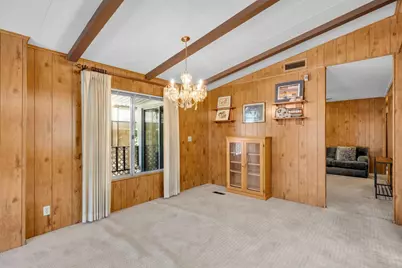 Folsom Boulevard #228, Sacramento, CA 95826 - Photo 9