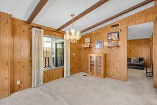 Folsom Blvd, Sacramento, CA 95826 - Photo 9