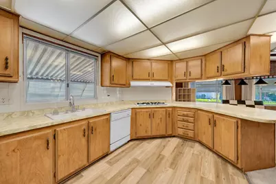 Folsom Boulevard #228, Sacramento, CA 95826 - Photo 11