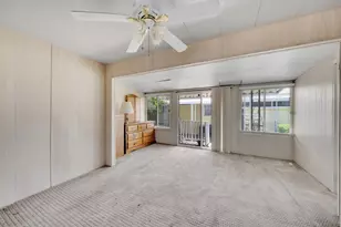 Folsom Blvd, Sacramento, CA 95826 - Photo 21