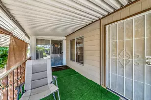 Folsom Blvd, Sacramento, CA 95826 - Photo 29
