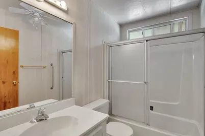 Folsom Boulevard #228, Sacramento, CA 95826 - Photo 27