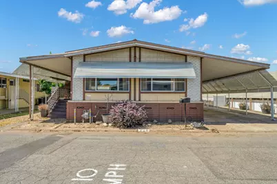 Folsom Boulevard #228, Sacramento, CA 95826 - Photo 1