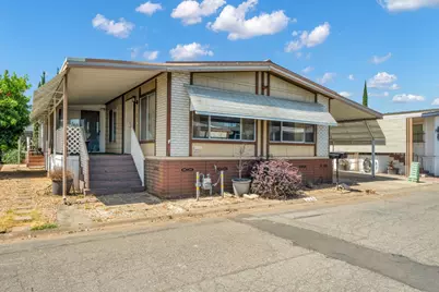 Folsom Boulevard #228, Sacramento, CA 95826 - Photo 3