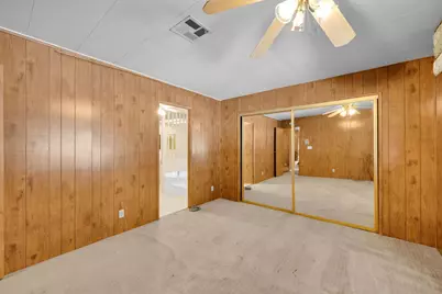 Folsom Boulevard #228, Sacramento, CA 95826 - Photo 23