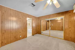 Folsom Blvd, Sacramento, CA 95826 - Photo 23
