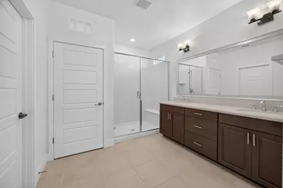 5936 Quilter Street, Sacramento, CA 95835 - Photo 27