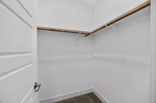 5936 Quilter St, Sacramento, CA 95835 - Photo 45