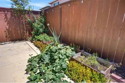 5936 Quilter Street, Sacramento, CA 95835 - Photo 71