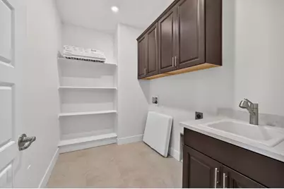 5936 Quilter Street, Sacramento, CA 95835 - Photo 41