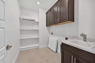 5936 Quilter St, Sacramento, CA 95835 - Photo 41