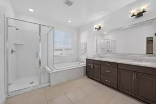 5936 Quilter St, Sacramento, CA 95835 - Photo 57