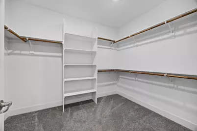 5936 Quilter Street, Sacramento, CA 95835 - Photo 31